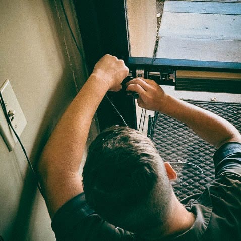 Commercial Glass Door Hardware Commercial Glass Door Hardware