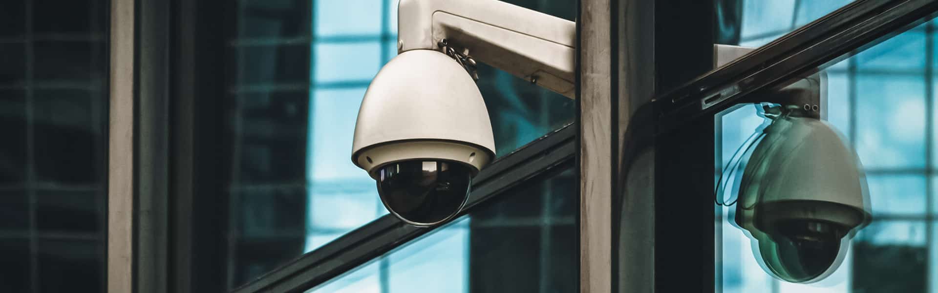 How Much Does It Cost To Install A Video Surveillance System?