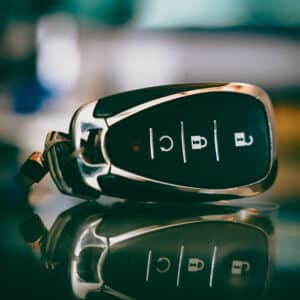 How To Start A Car With A Dead Key Fob: A Complete Guide By Make 41 Dead Smart Fob