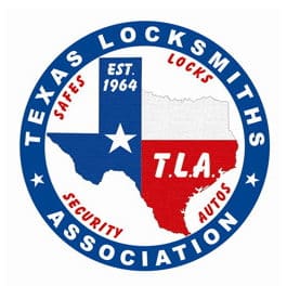 TLA