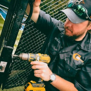 Locksmith Services Houston