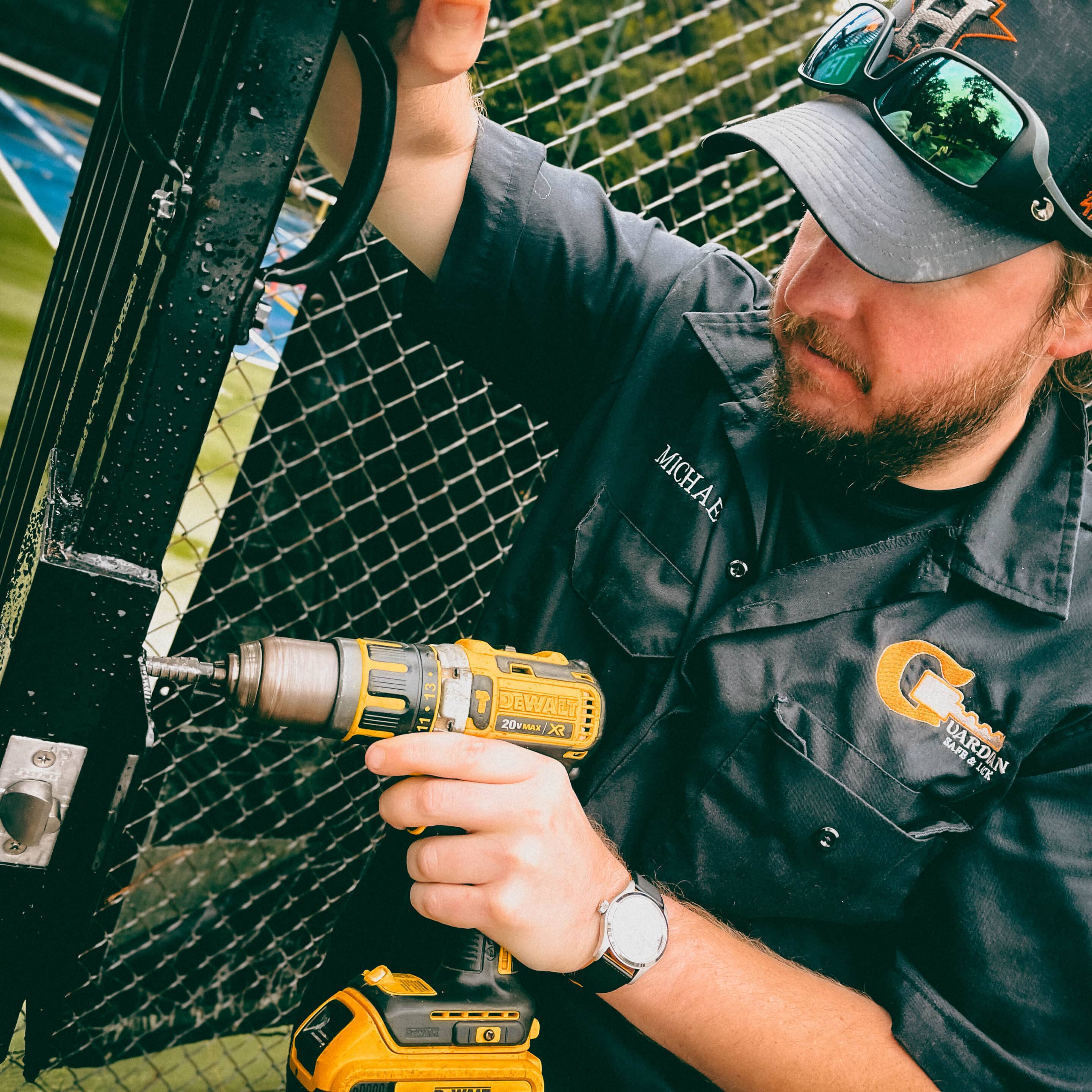 Locksmith Services Houston Locksmith Services Houston