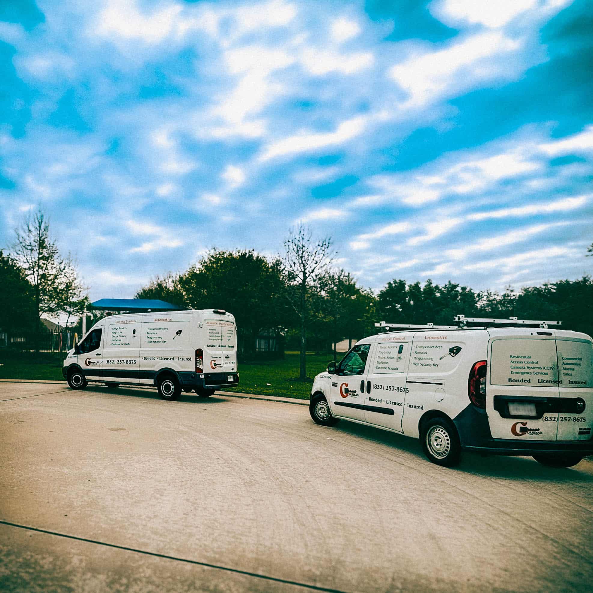 Houston Tx Locksmith Services Houston Tx Locksmith Services