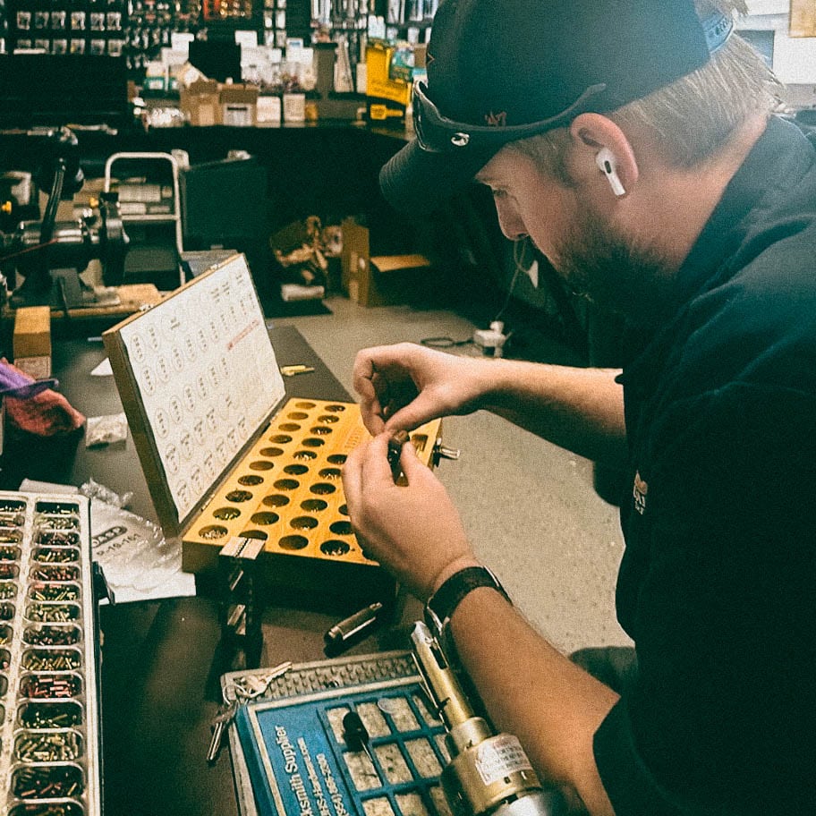Locksmith College Station Tx Locksmith College Station Tx