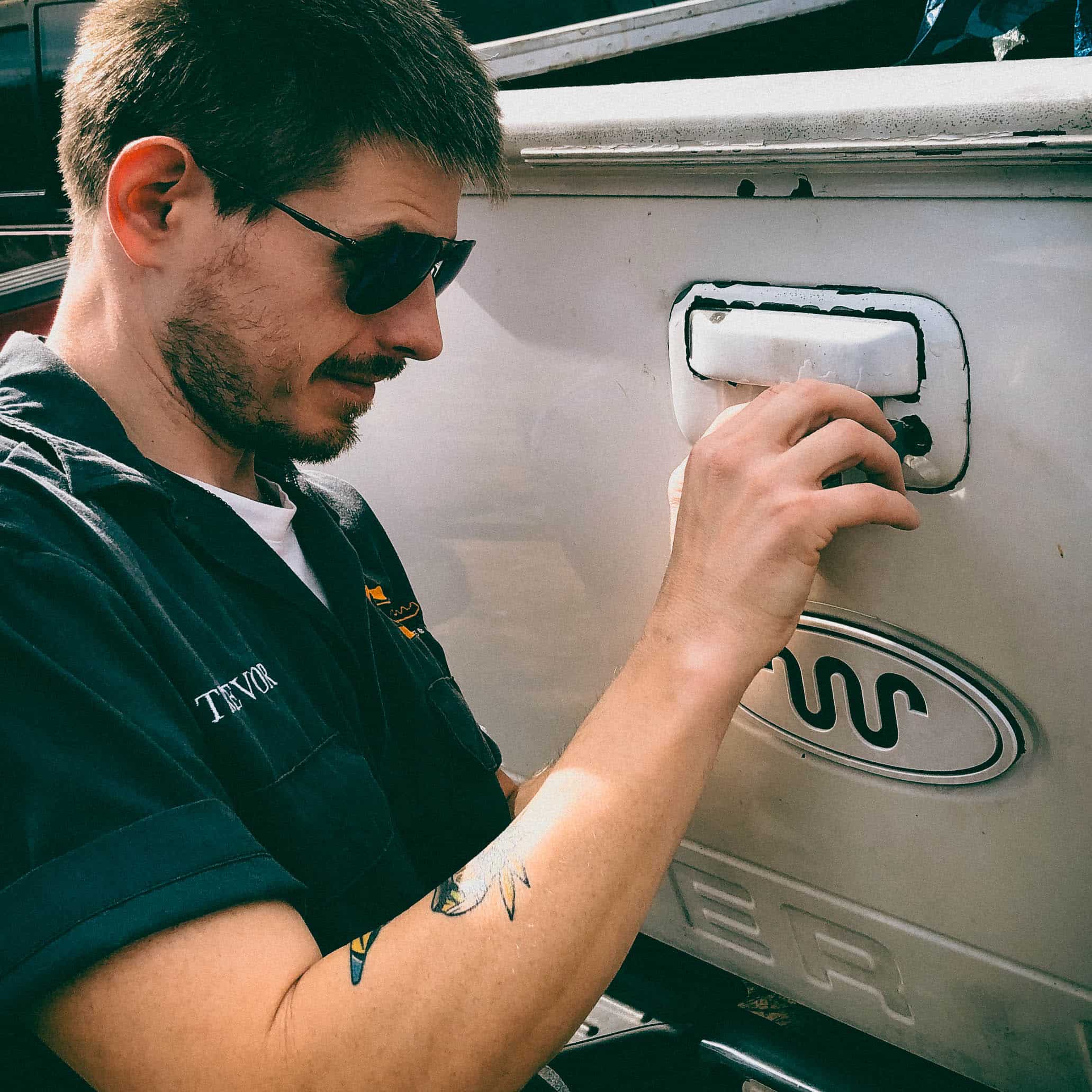 College Station Auto Locksmith College Station Auto Locksmith