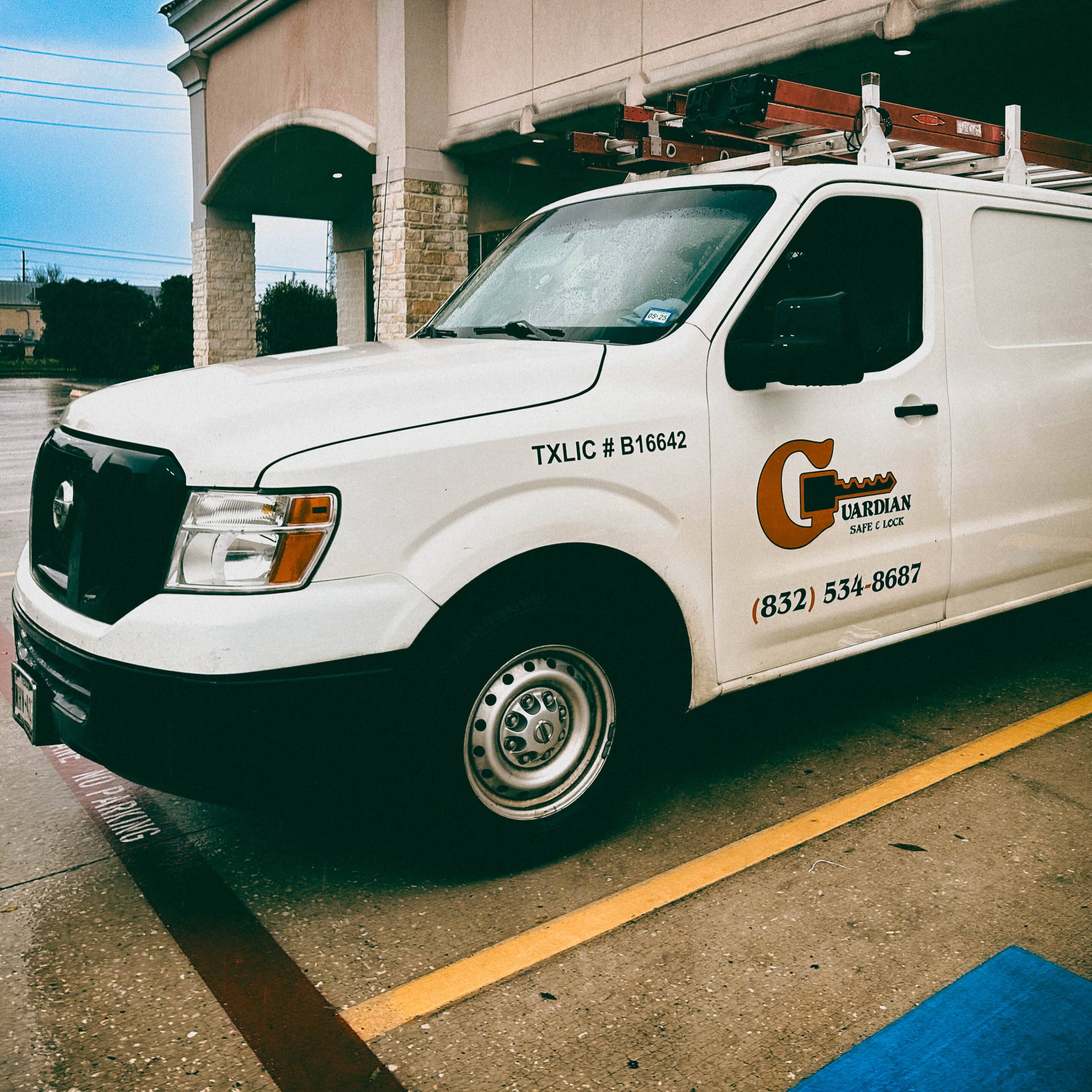 Locksmith Bryan Tx Locksmith Bryan Tx
