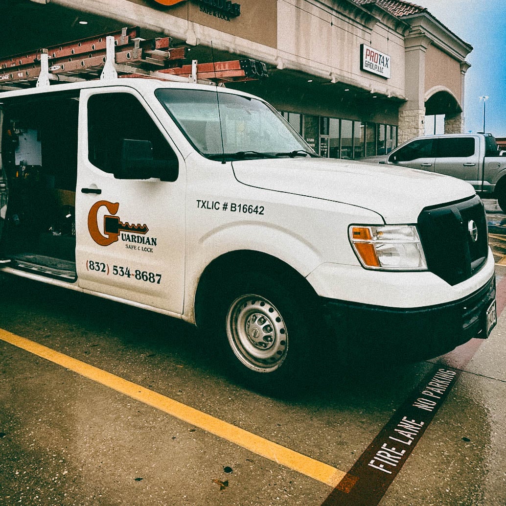 Locksmith College Station Locksmith College Station