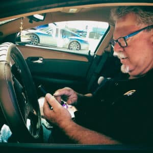Automotive Locksmith Services Automotive Locksmith Services