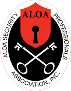 ALOA