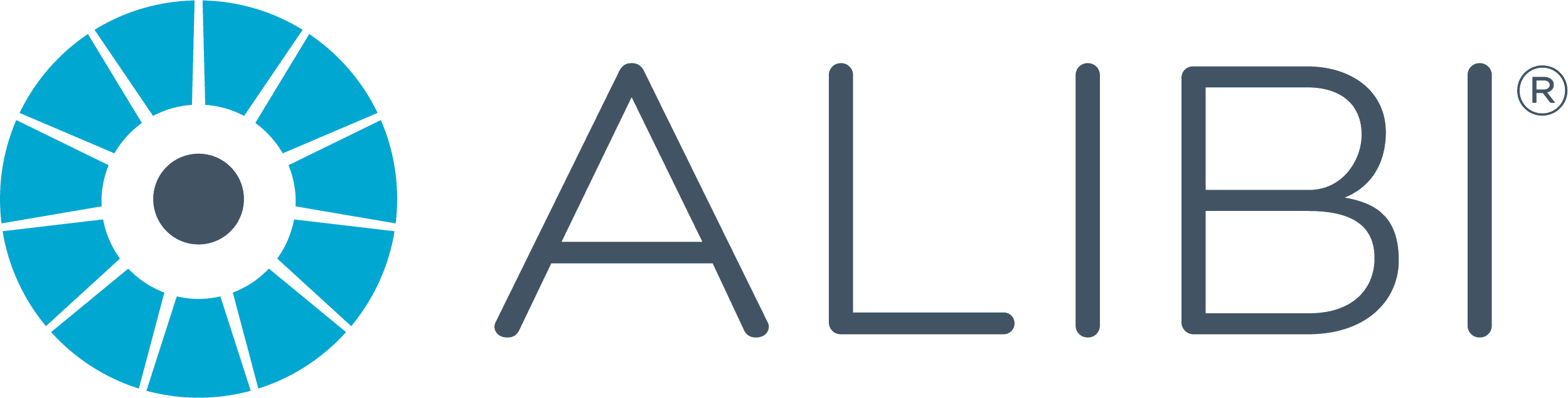 Alibi Cameras