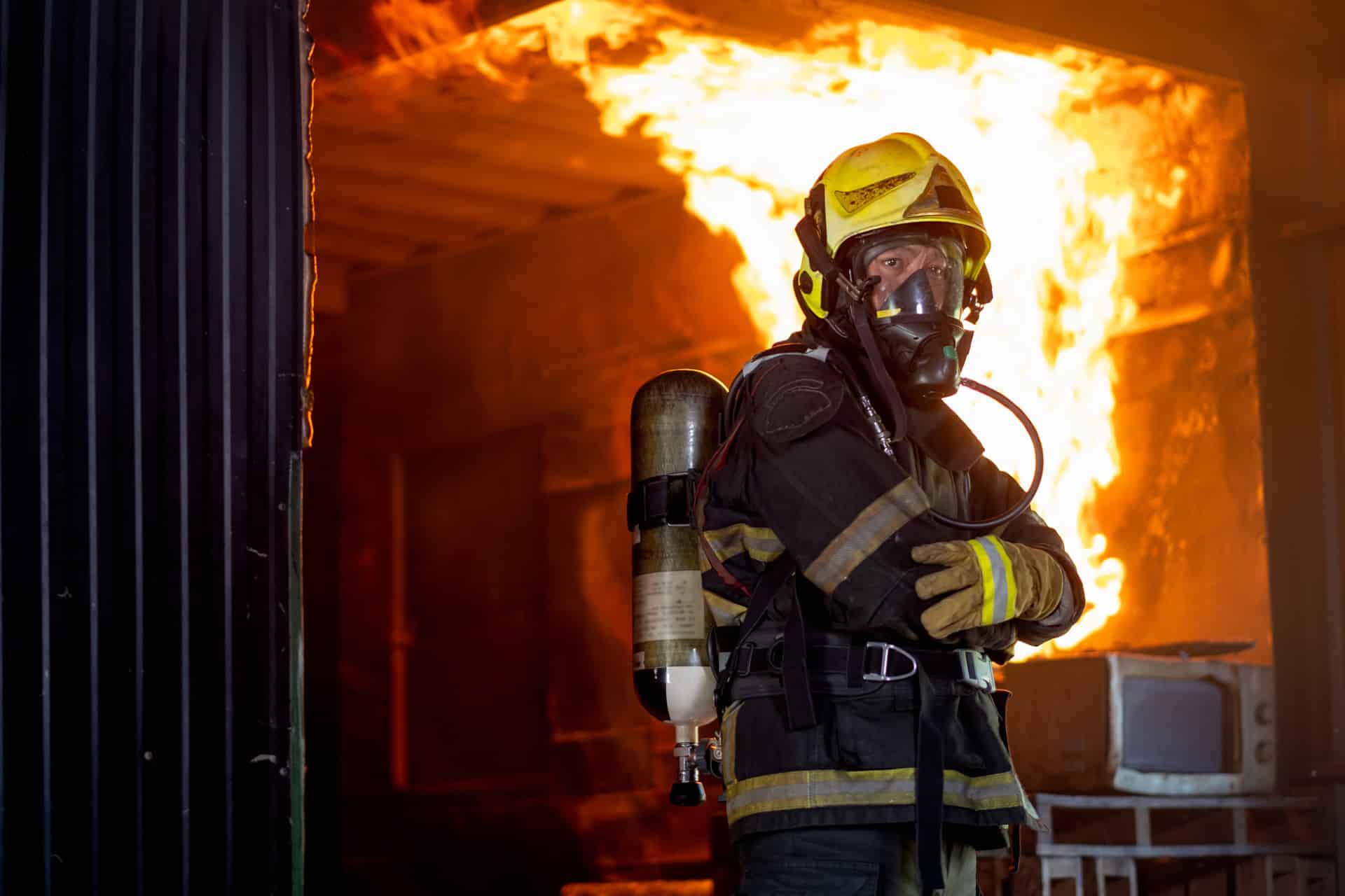 Fireproof Safes Houston Fireproof Safes Houston