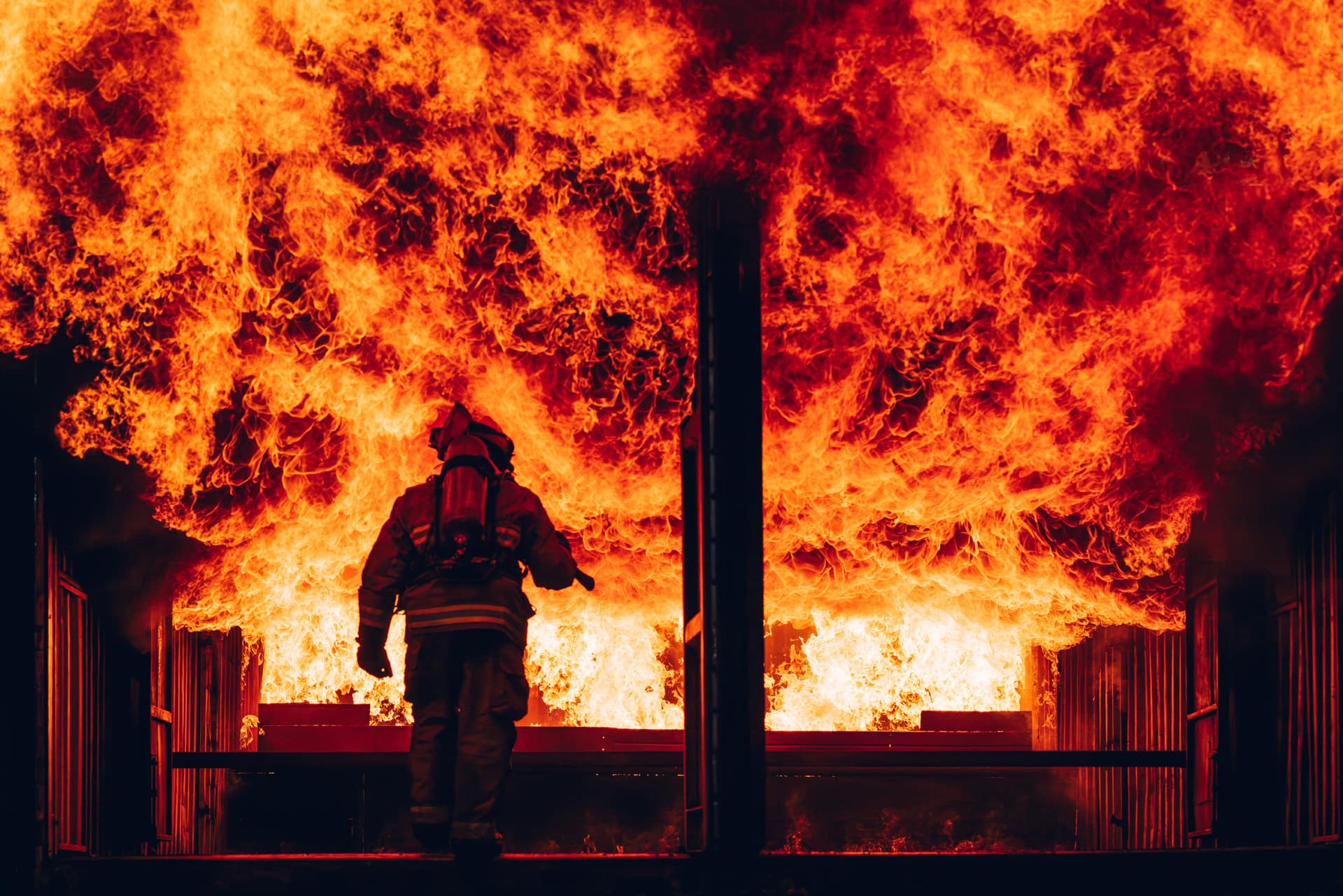 Fireproof Safes Fireproof Safes