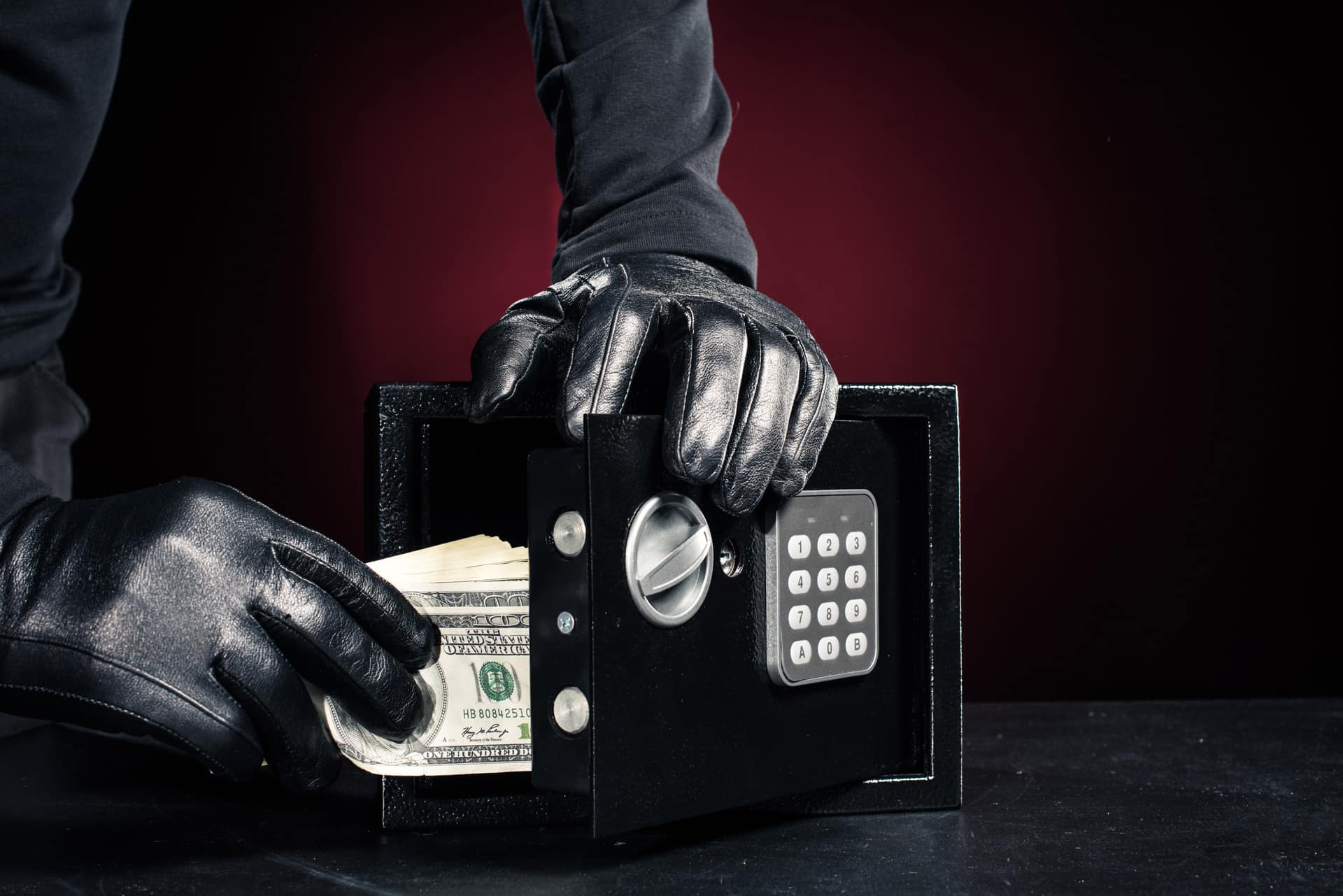 Home Safes 41 Burglary Safe For House