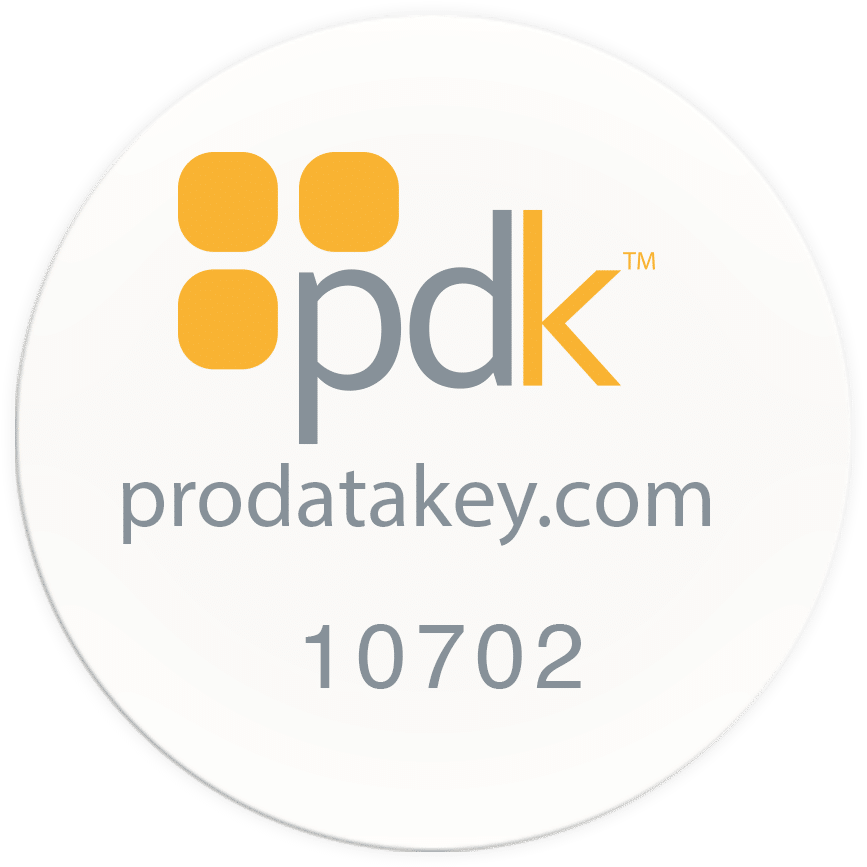 Prodatakey Houston