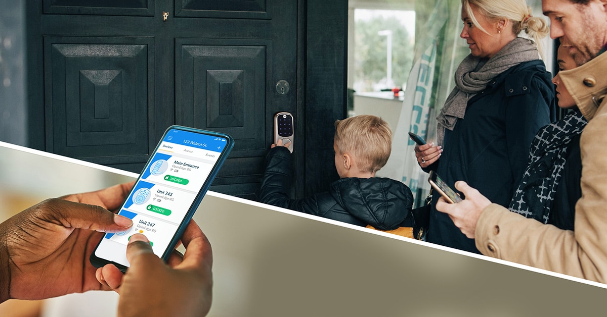 Remotelock-Sharing-Image-App-And-Guests-2 Remotelock Sharing Image App And Guests 2 - Guardian Safe &Amp; Lock Llc