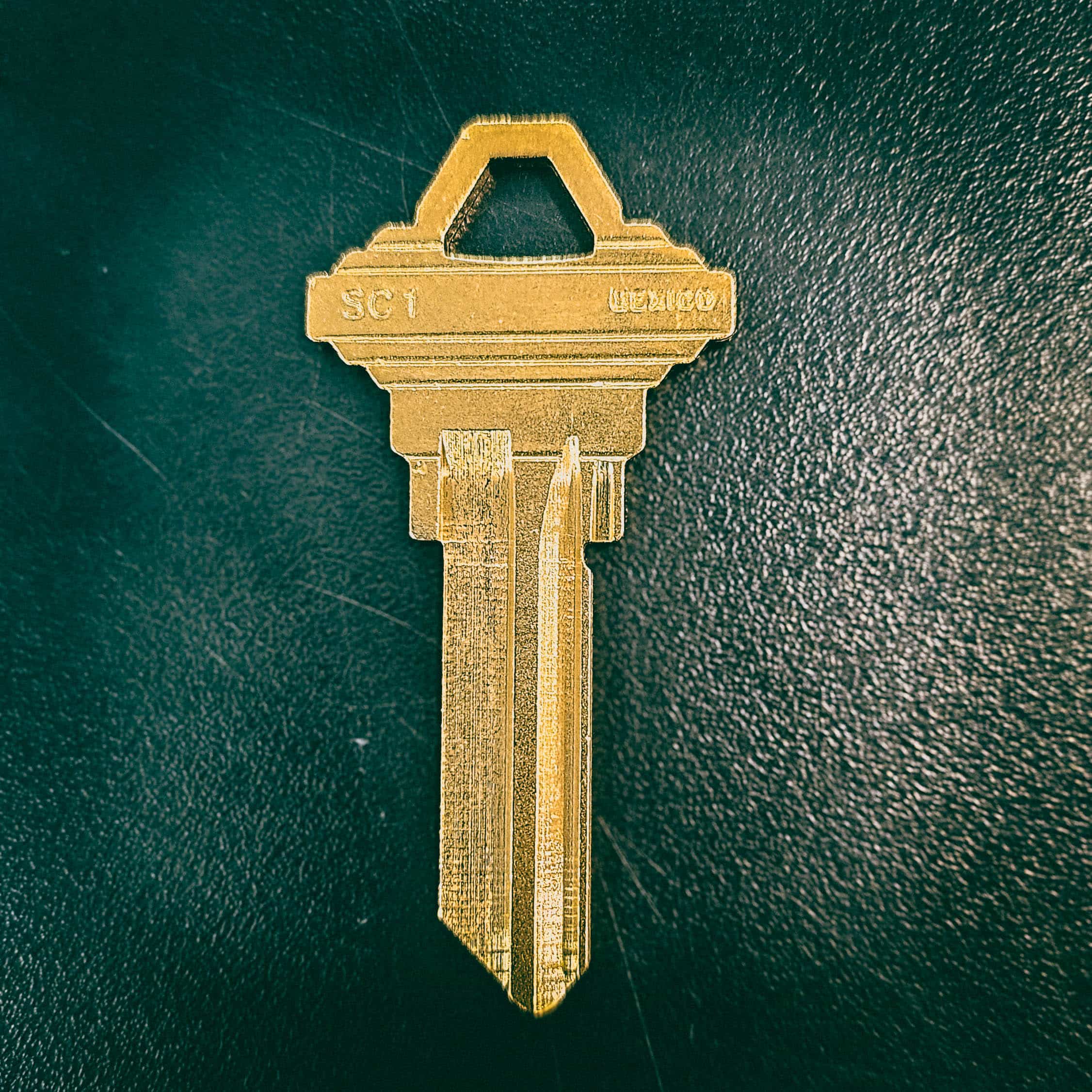 Schlage Keys Schlage Keys