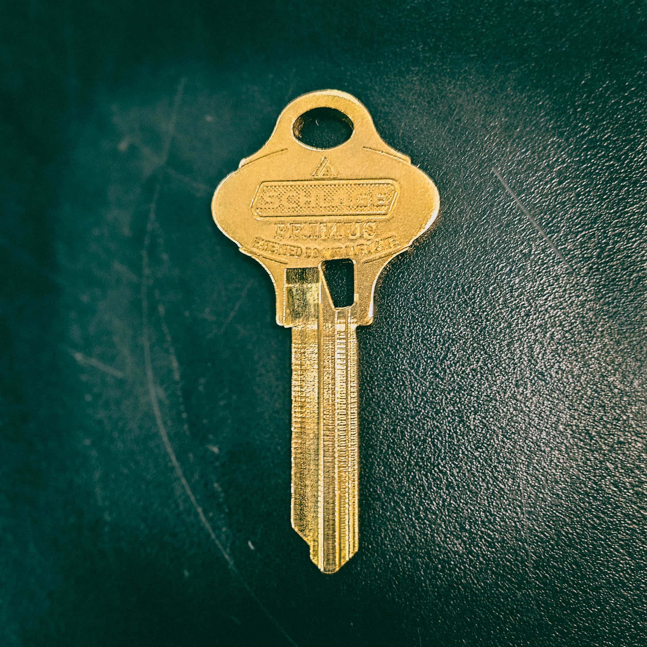 Schlage Everest 29 Keys Schlage Everest 29 Keys
