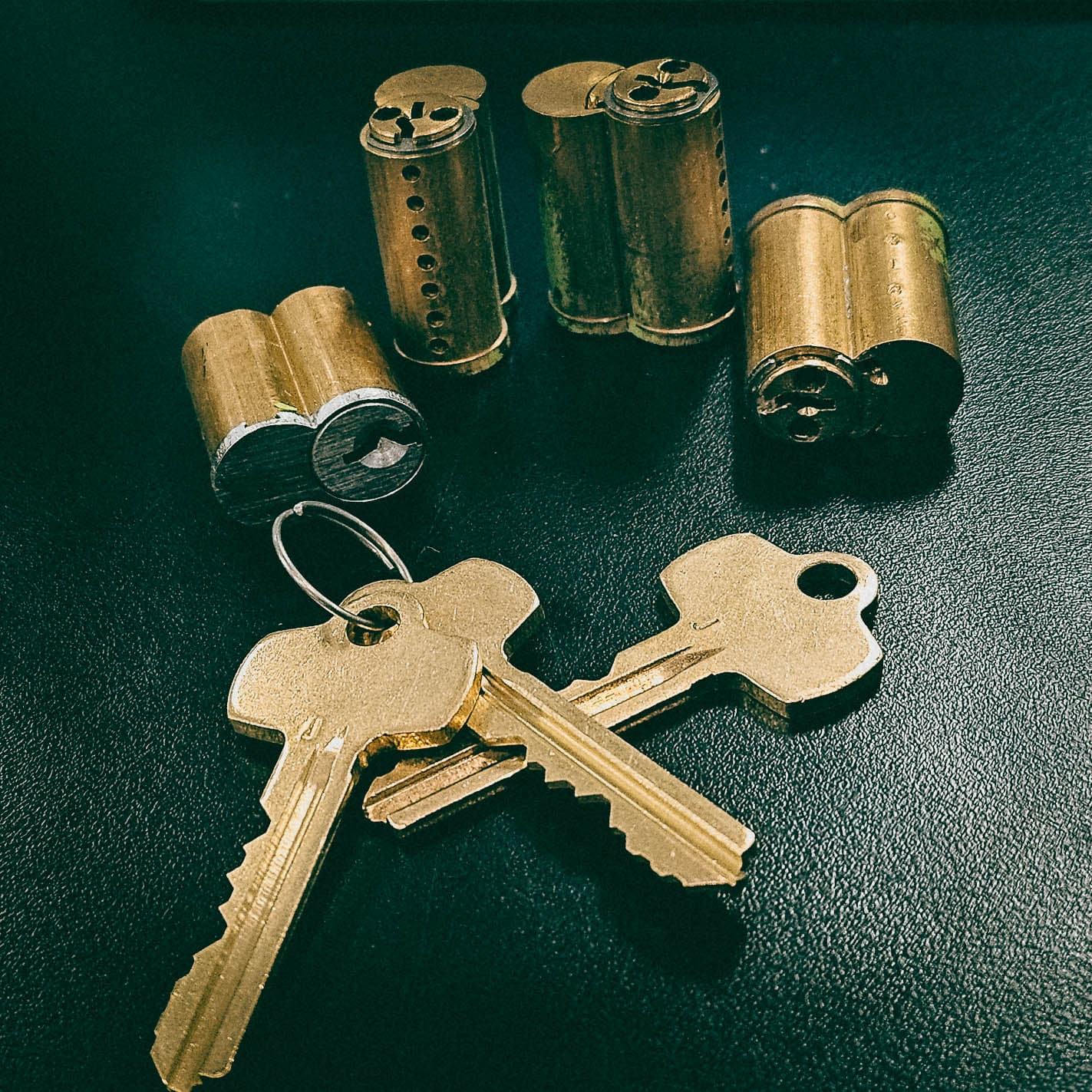 Houston Master Key Systems Houston Master Key Systems
