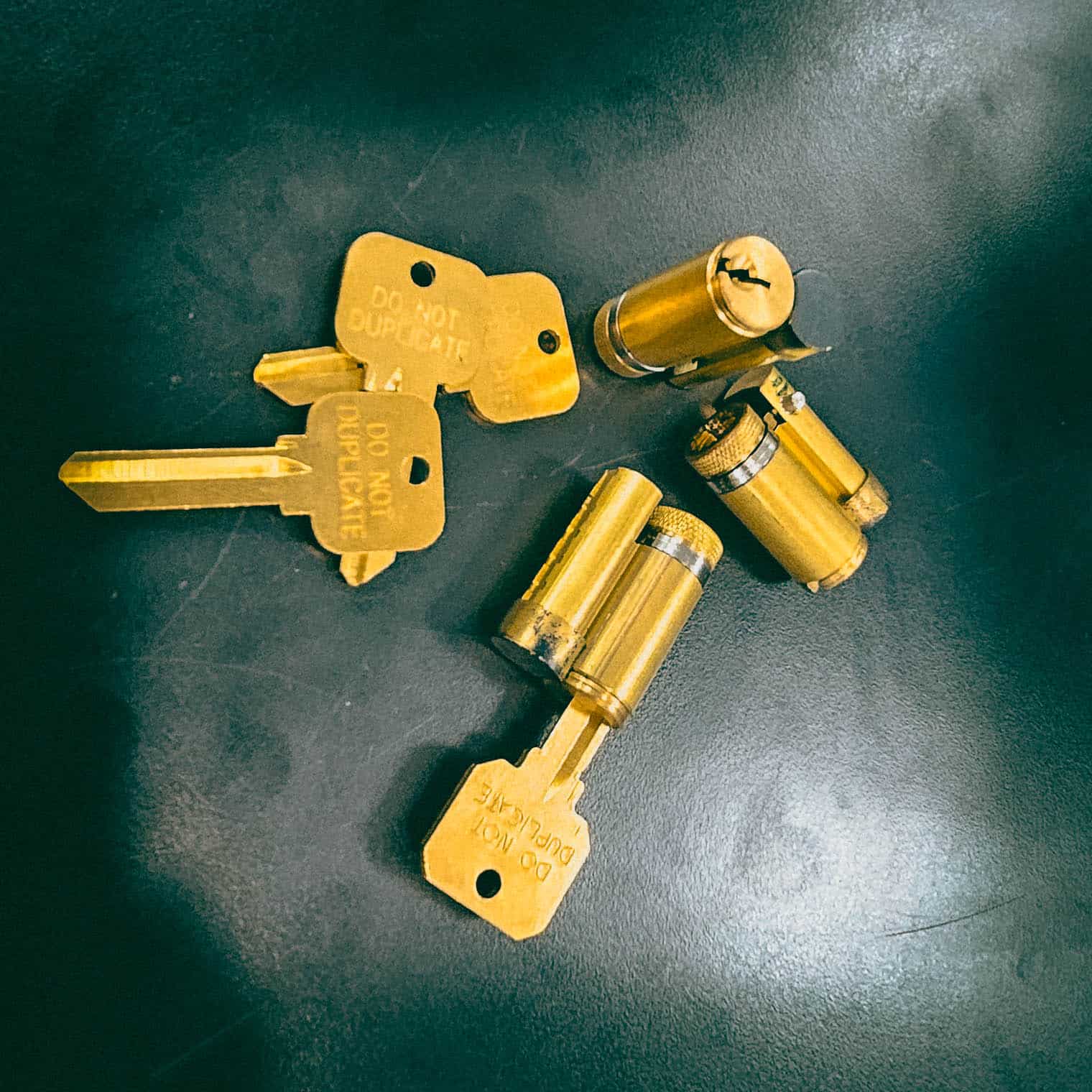 Master Key Systems In Houston Master Key Systems In Houston