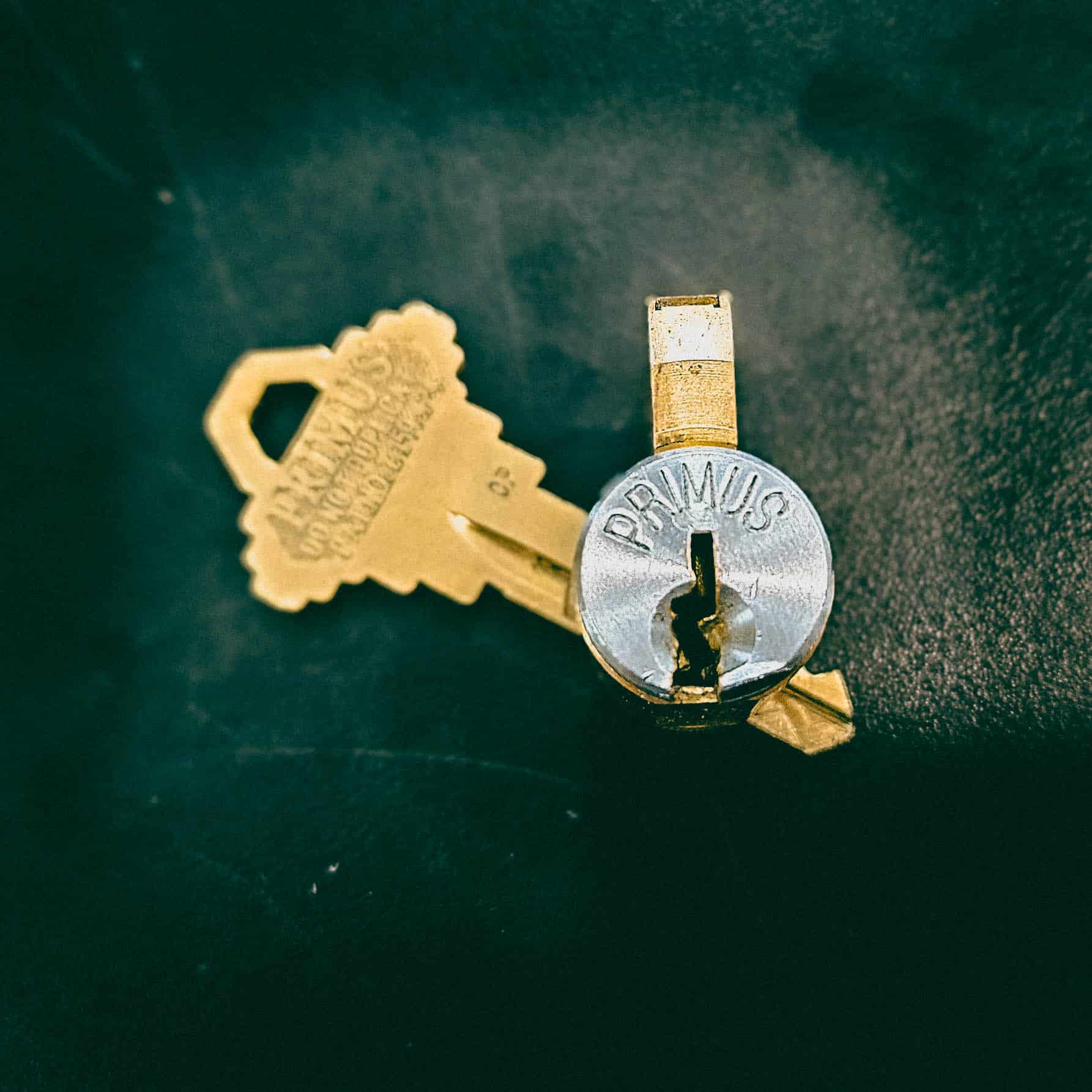 Restricted Keys Houston Restricted Keys Houston