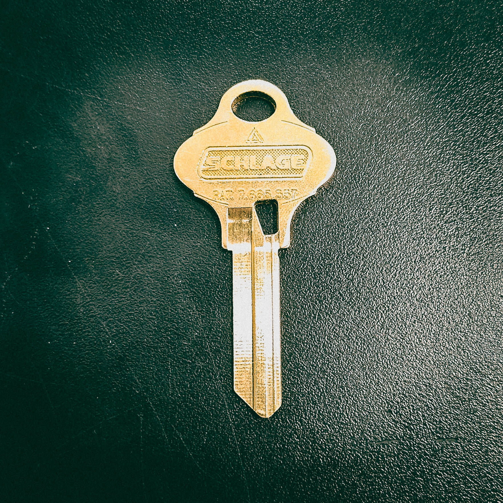 Schlage S123 Keys Schlage S123 Keys