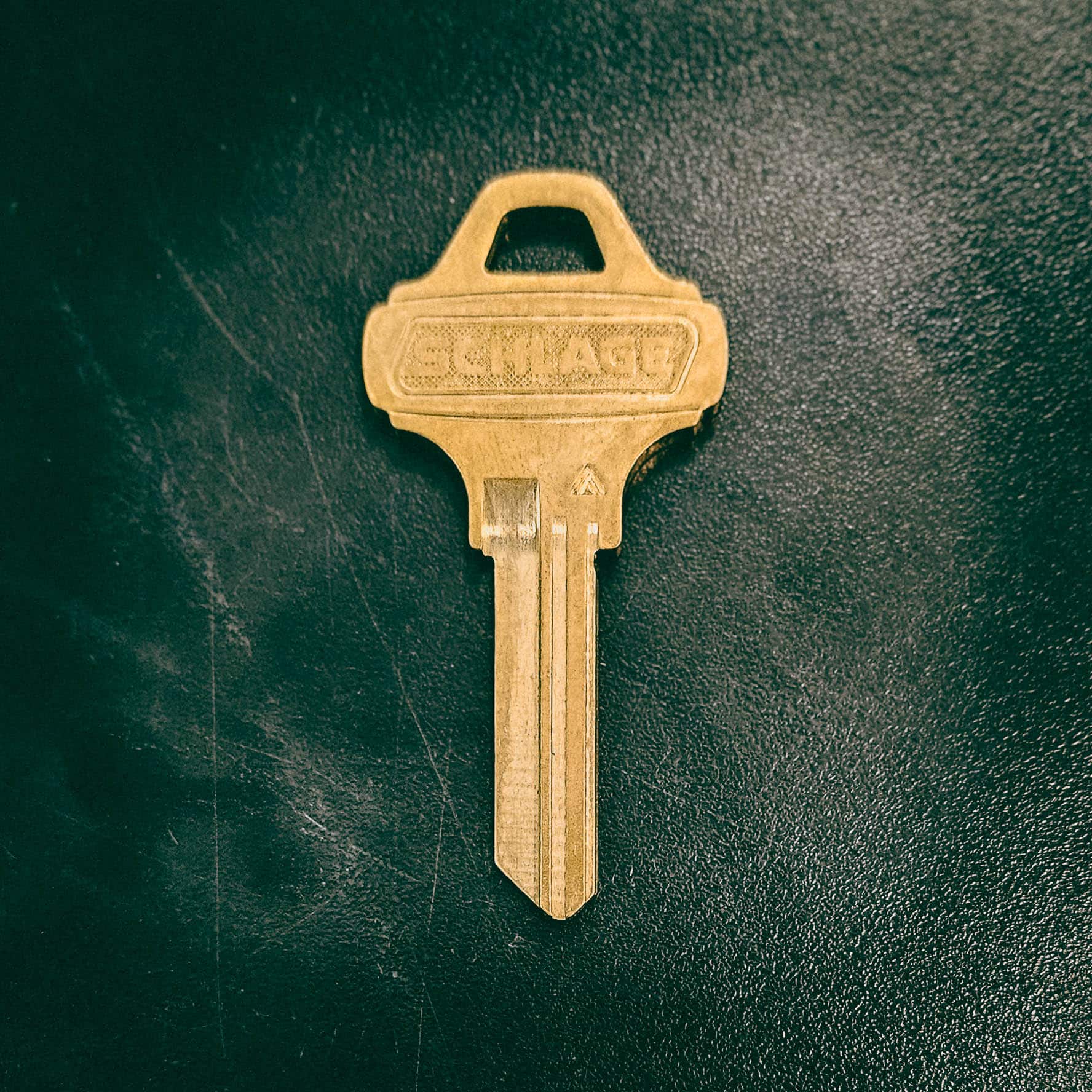 Schlage C145 Keys Schlage C145 Keys