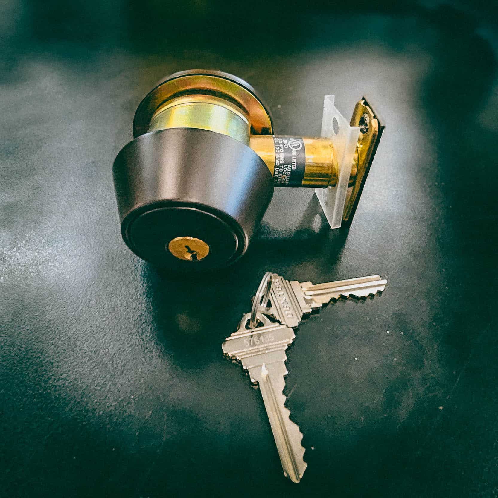 20250926_161626 Schlage S123 Keys
