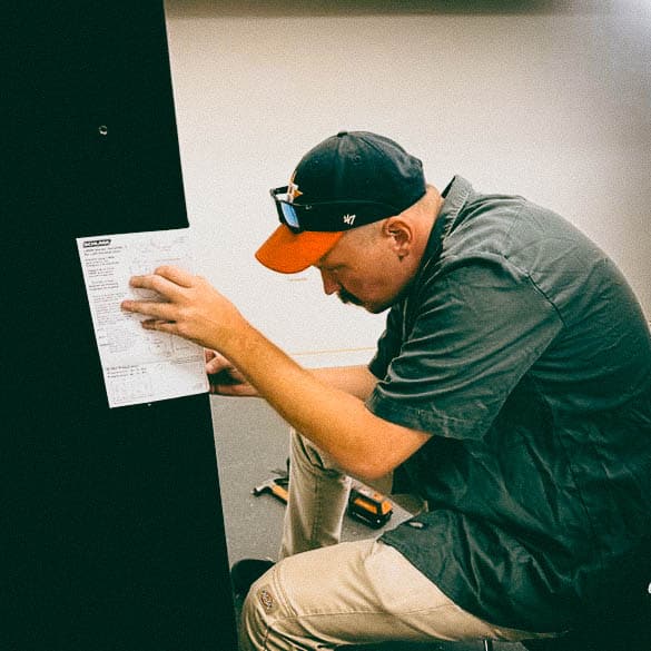 Commercial Lock Installation Houston Commercial Lock Installation Houston