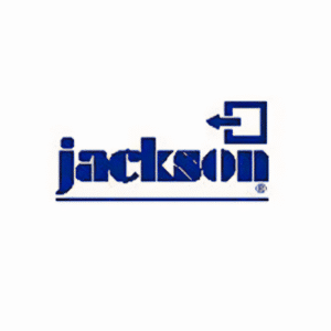 Jackson Jackson