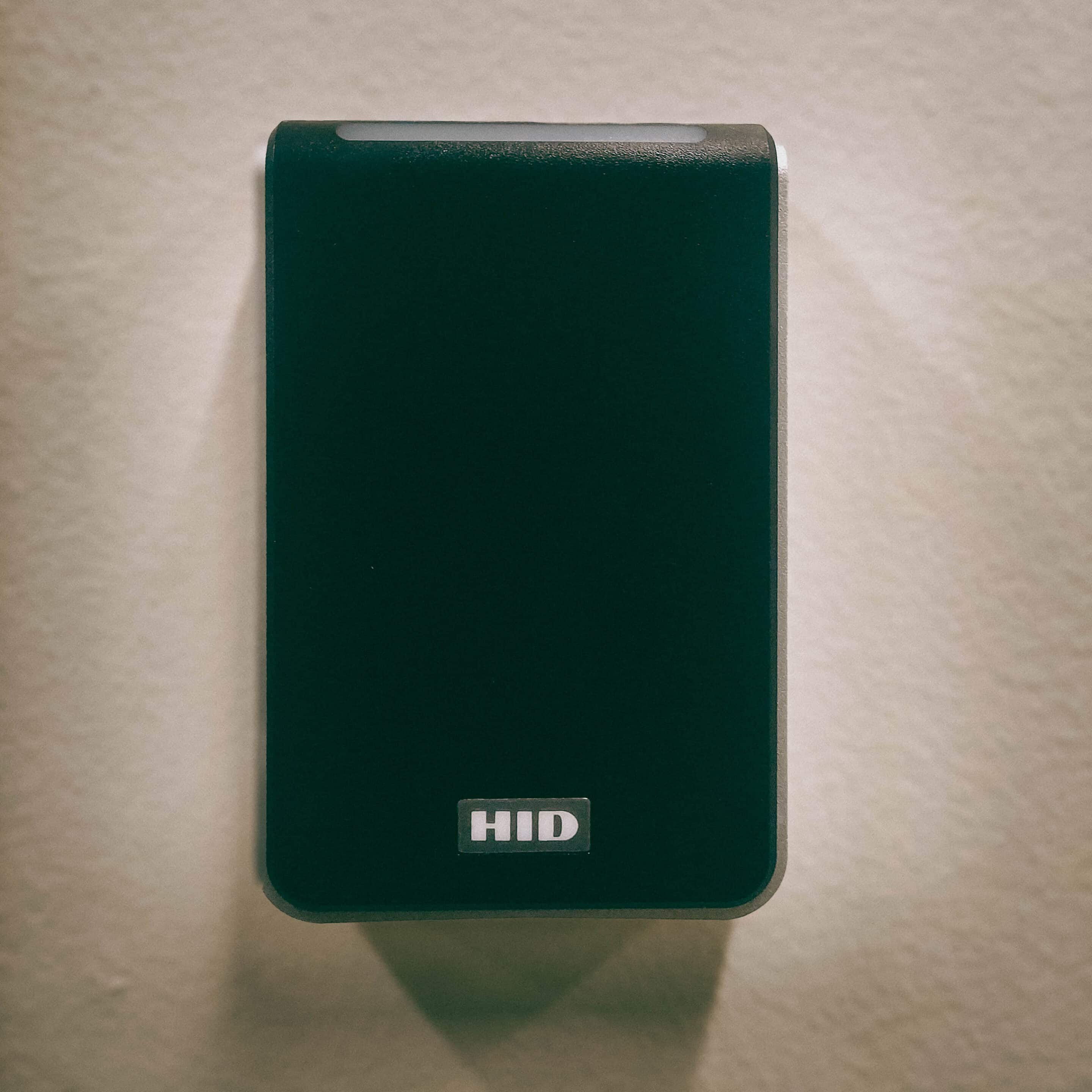 Card Reader For Business Card Reader For Business