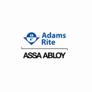 Adams Rite Adams Rite