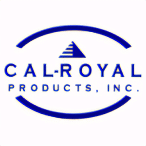 Cal-Royal Cal-Royal