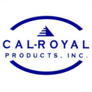 Cal-Royal