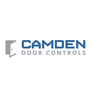 Camden Camden
