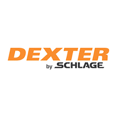 Dexter Dexter