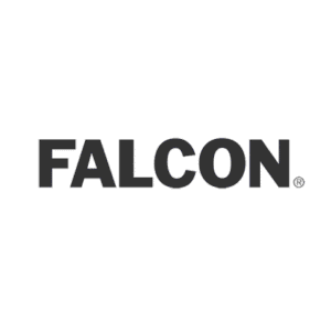 Falcon Falcon