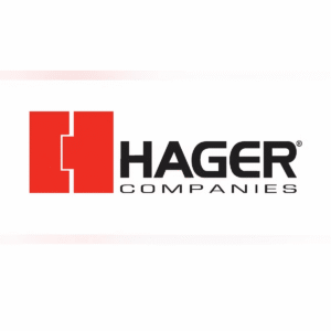 Hager Hager