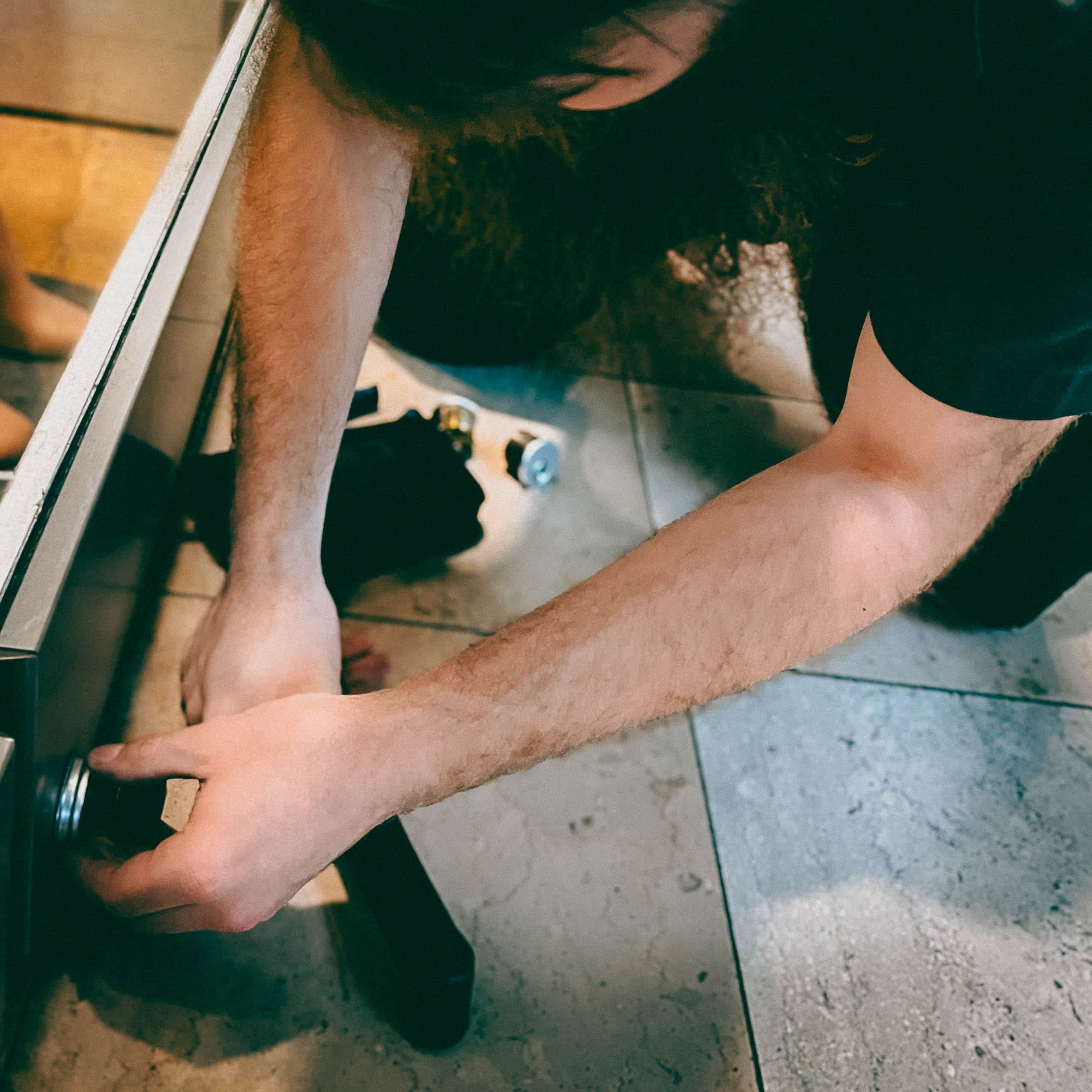 Commercial Lock Repair In Houston Commercial Lock Repair In Houston