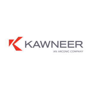 Kawneer Kawneer