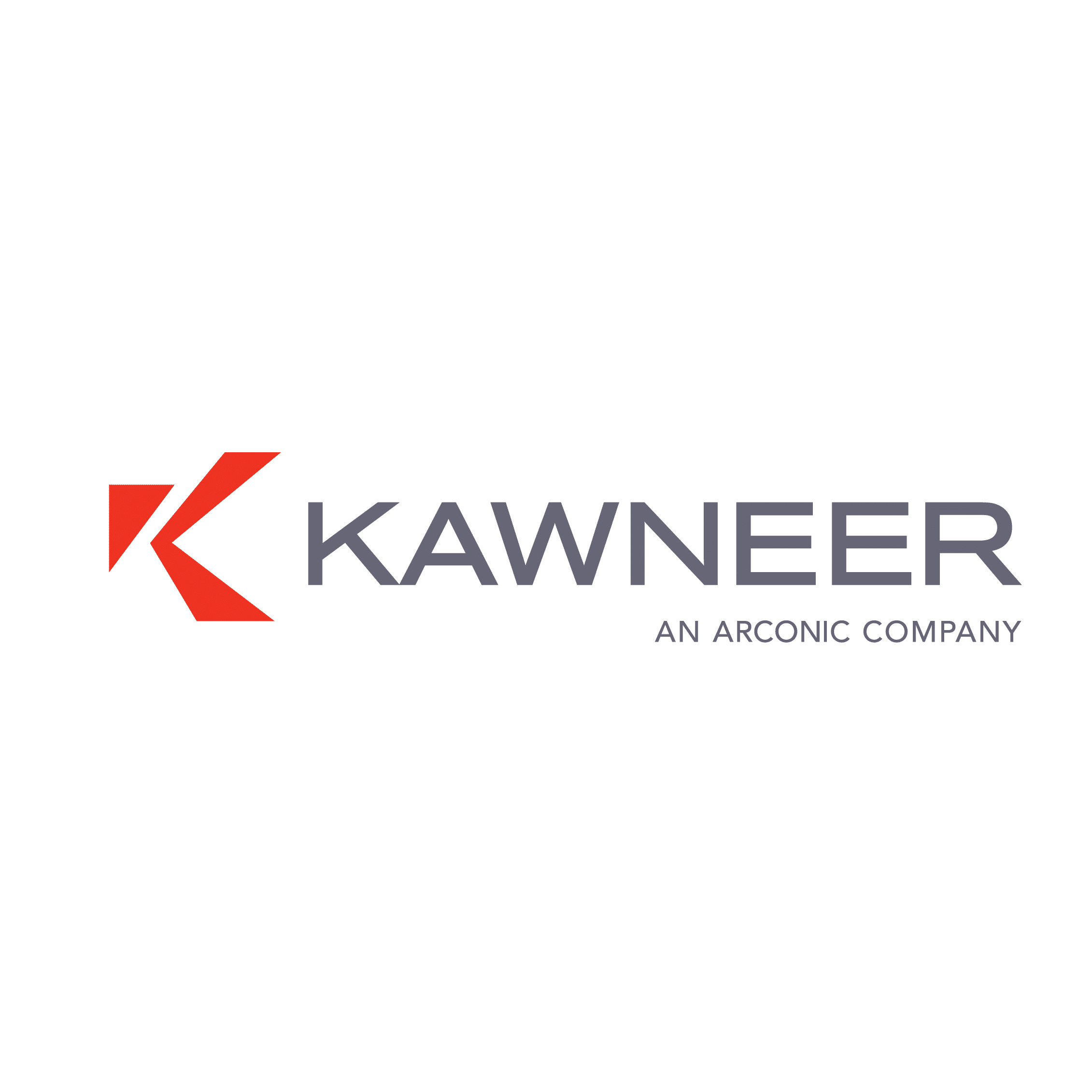 Kawneer