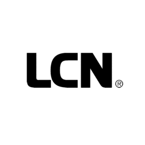 Lcn Lcn