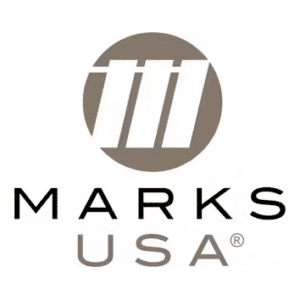 Marks Marks