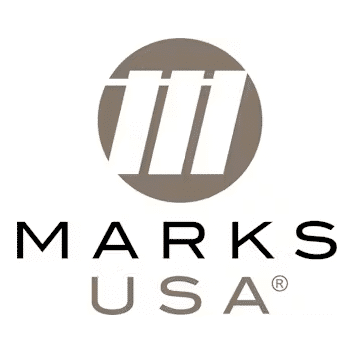 Marks