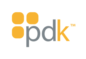 Prodatakey Prodatakey