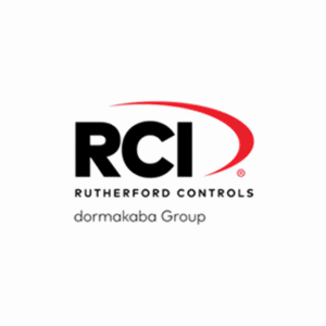 Rci Rci