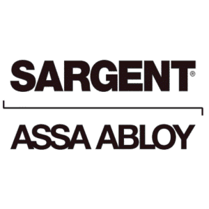 Sargent Sargent