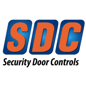 Sdc Sdc