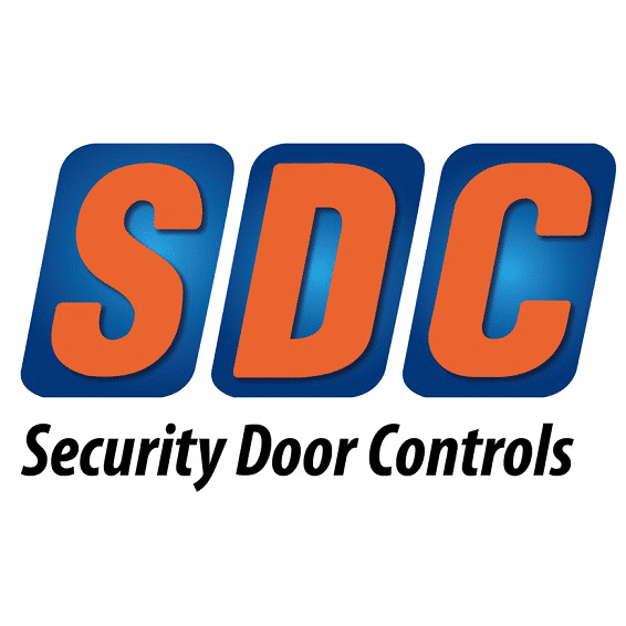 Sdc