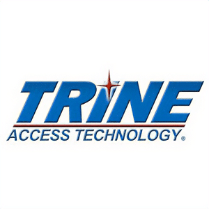 Trine Trine