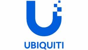 Ubiquiti Ubiquiti